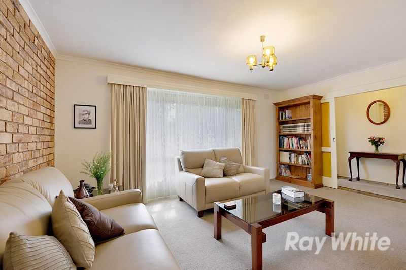 4 Fay Street, Scoresby, VIC 3179