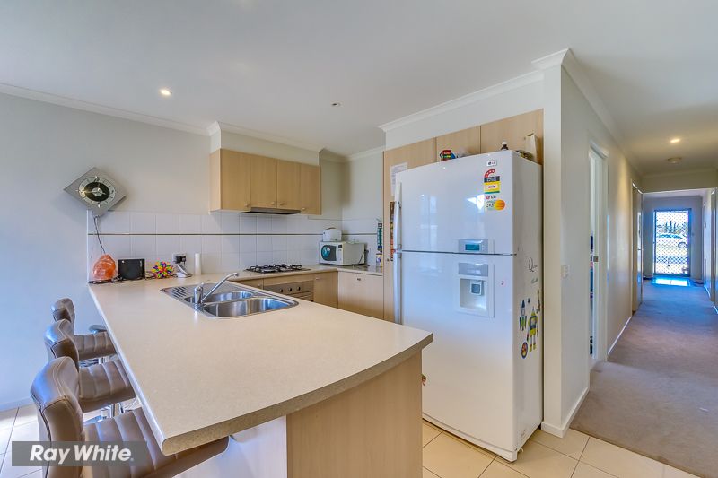 40 Felicity Drive, Tarneit, VIC 3029