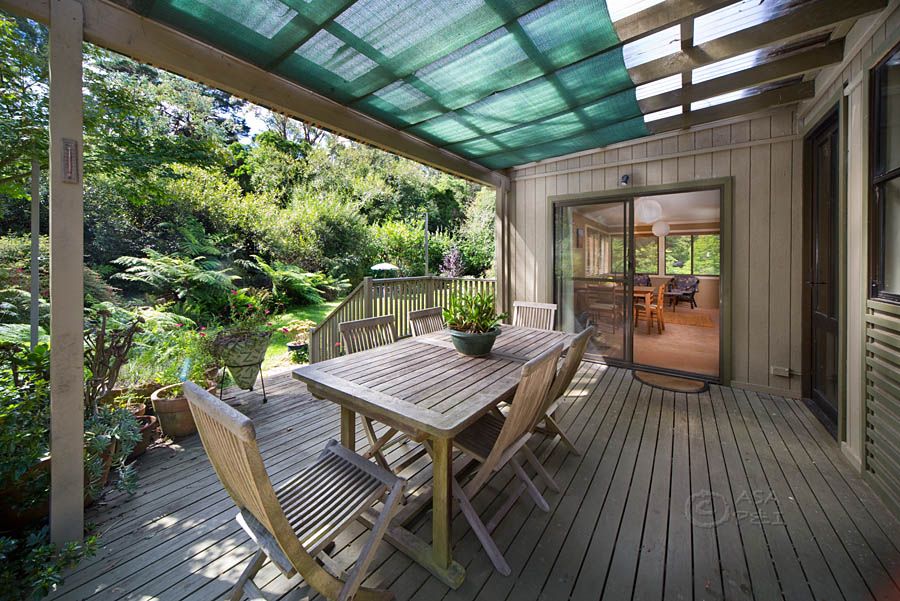 85 Prince Edward Street, Blackheath, NSW 2785