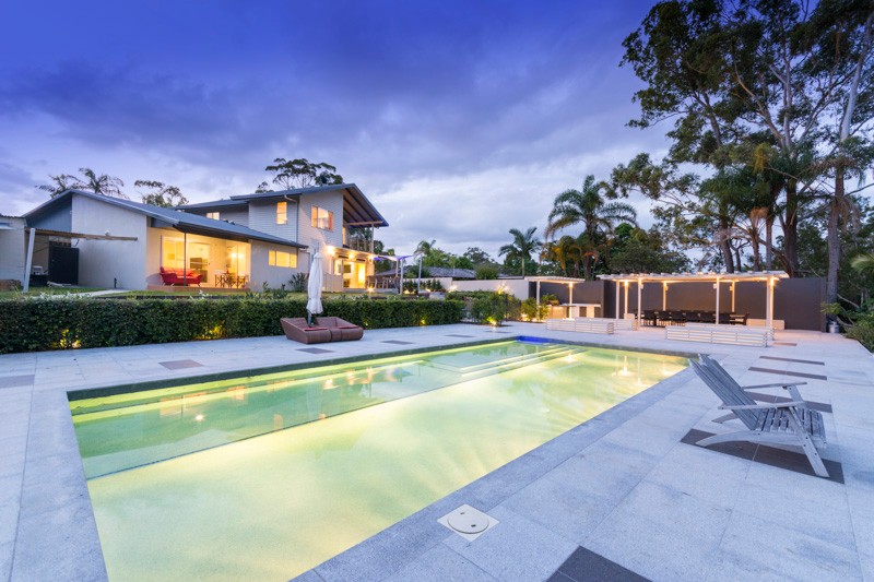 61 Hillview Parade, Ashmore, QLD 4214