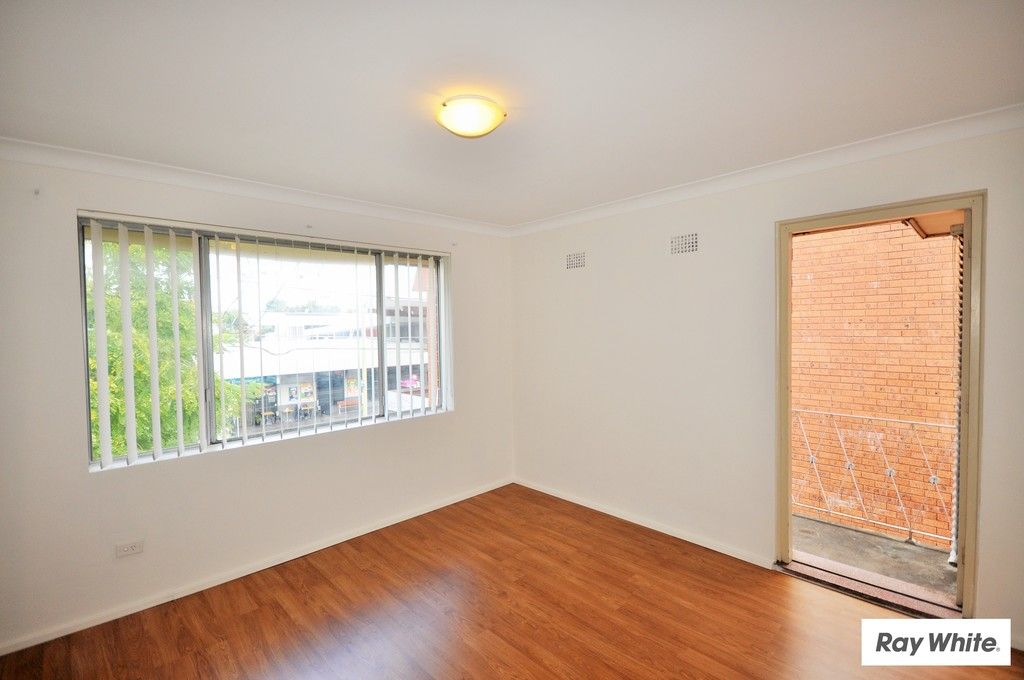 148 Woodburn Road, Berala, NSW 2141