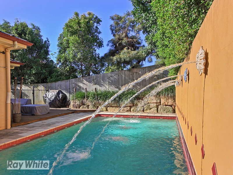 40 Swords Parade, North Lakes, QLD 4509