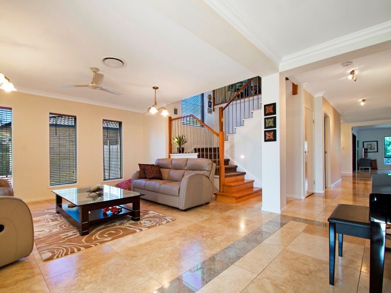 8 Byfield Street, NORTH LAKES, QLD 4509