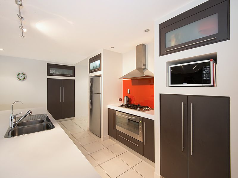 10 Kalbarri Court, NORTH LAKES, QLD 4509