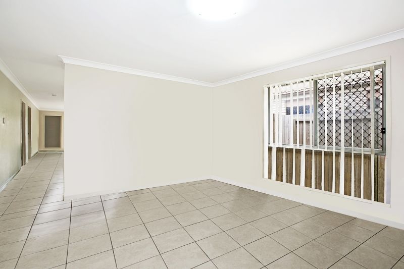 32 Jones Street, Rothwell, QLD 4022