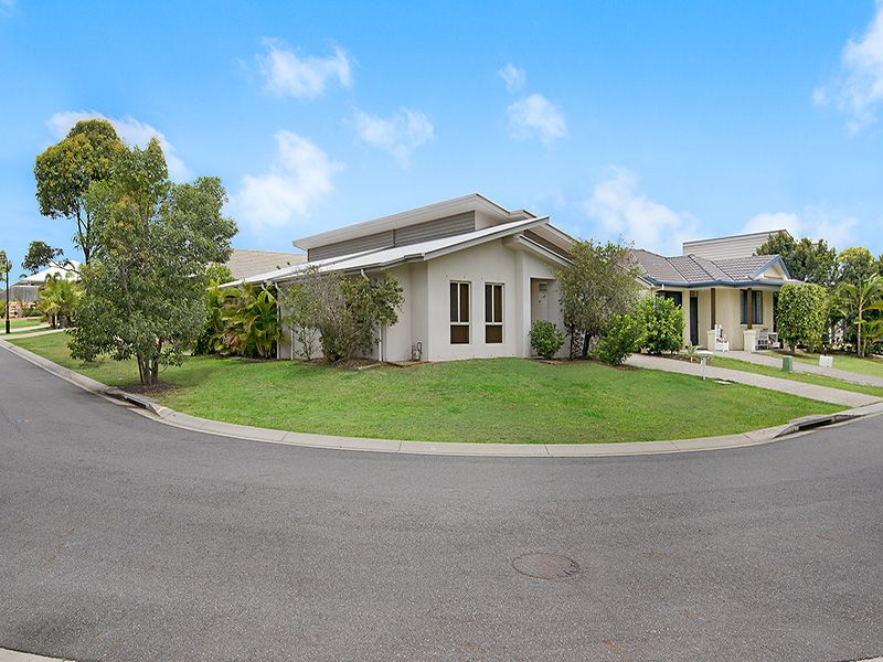 9 Planigale Crescent, NORTH LAKES, QLD 4509