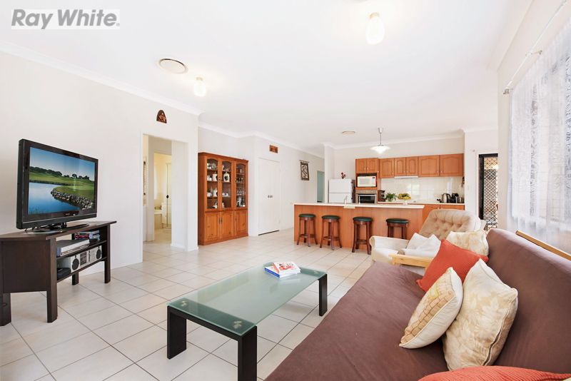 65 Cottonwood Circuit, North Lakes, QLD 4509