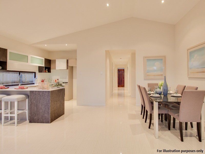 73 Mapleton Drive, North Lakes, QLD 4509