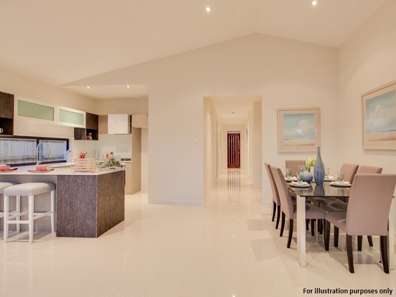 73 Mapleton Drive, North Lakes, QLD 4509