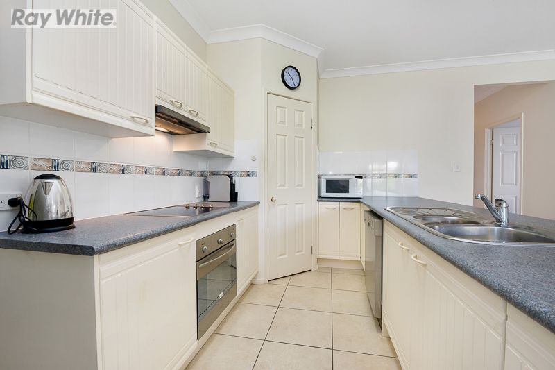 6 Capparis Street, North Lakes, QLD 4509