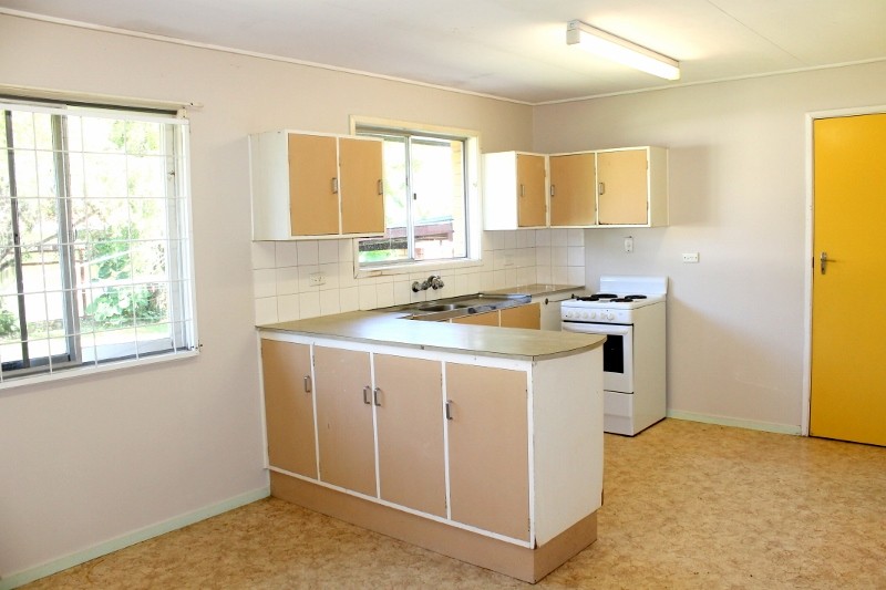 72 Bells Pocket Road, Strathpine, QLD 4500