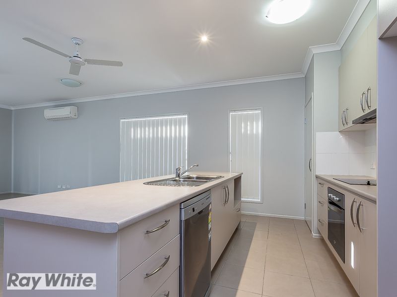 3 Cypress Street, North Lakes, QLD 4509