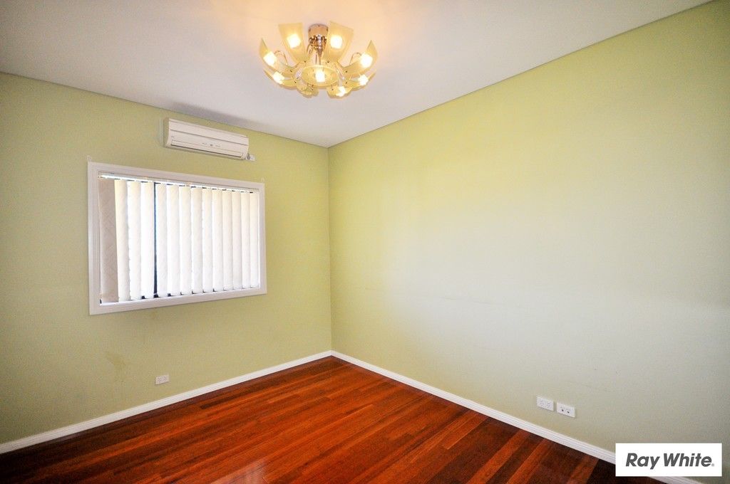 Lidcombe, NSW 2141