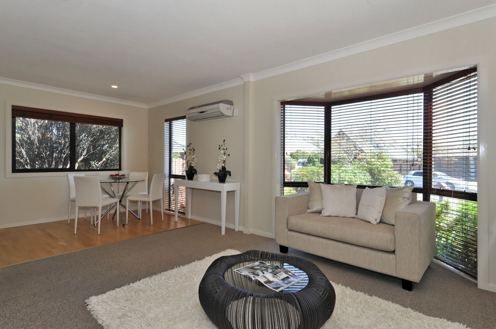 20 Arkwright Place, Halswell, Christchurch City