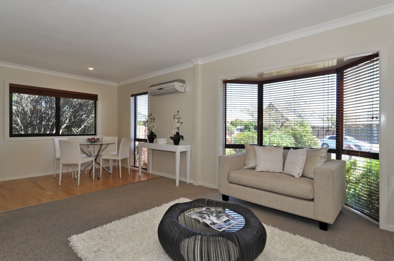 20 Arkwright Place, Halswell, Christchurch City