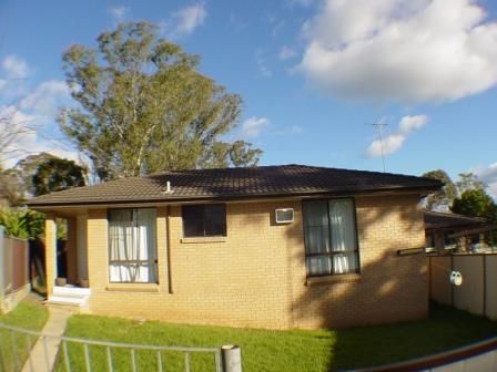 1A Bottlebrush Drive, Cranebrook, NSW 2749
