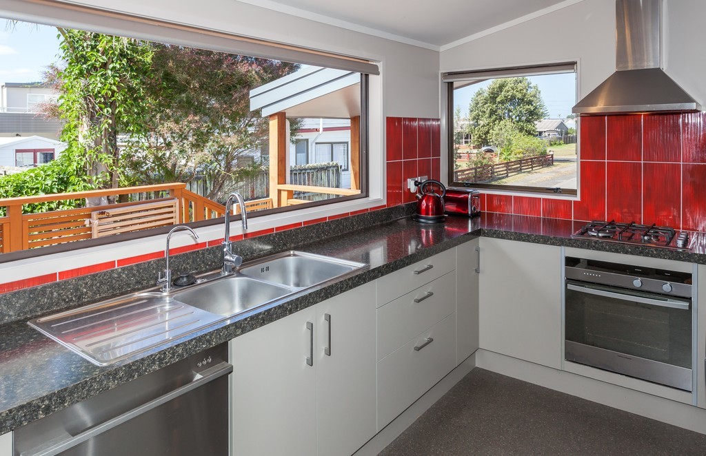 125B Barbara Avenue, Whangamata, Thames Coromandel District