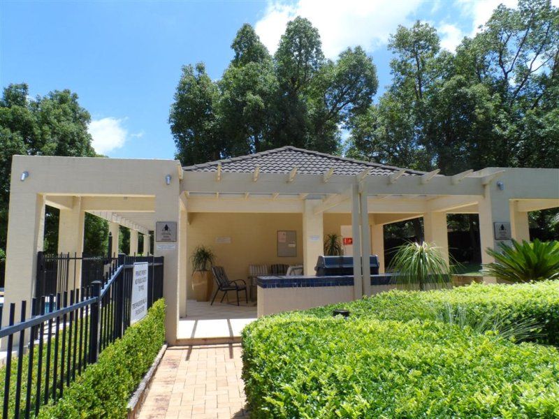 28 Brooklyn Avenue, Carlingford, NSW 2118