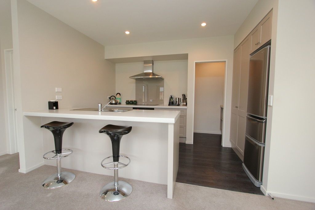 4 Greenan Place, Doyleston, Selwyn District