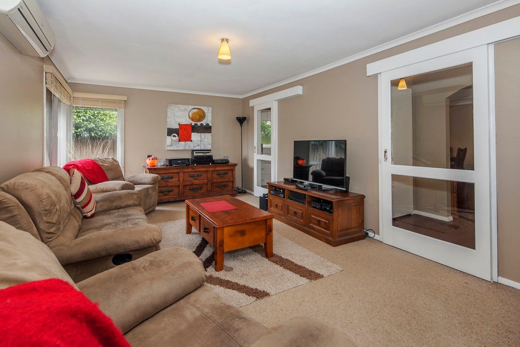 3 Avoca Crescent, Alfredton, VIC 3350