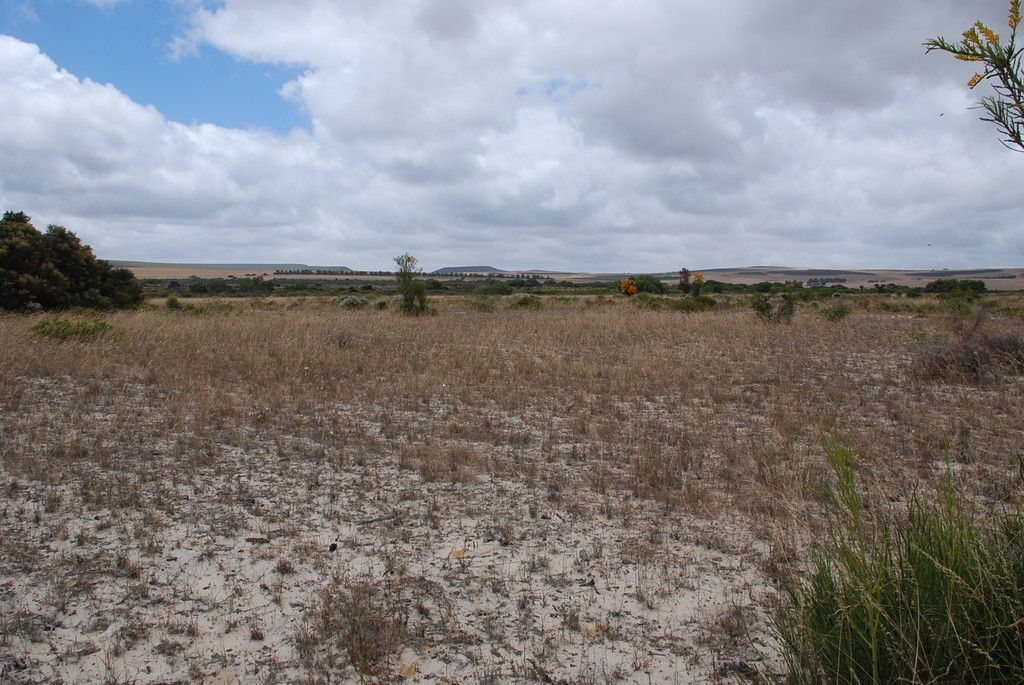 Lot 513 Cockleshell Gully Road, Jurien Bay, WA 6516