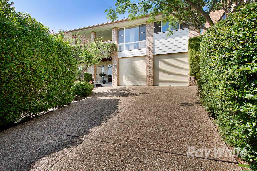 30 Glade Street, Arcadia Vale, NSW 2283