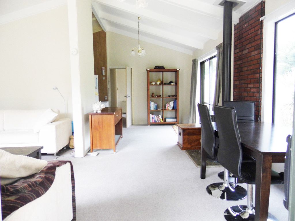 17 Hakatere Drive, Ashburton, Ashburton District