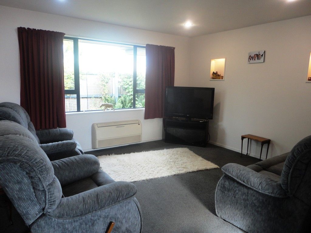 3 Mosquito Place, Wigram, Christchurch City