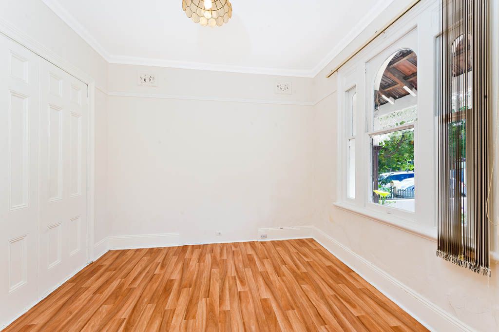 28 Arthur Street, Leichhardt, NSW 2040