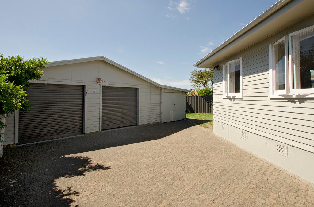 49 Farm Street, Mt Maunganui, Tauranga City