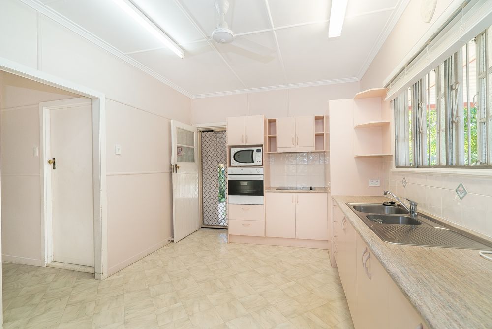 62 Golda Avenue, Salisbury, QLD 4107