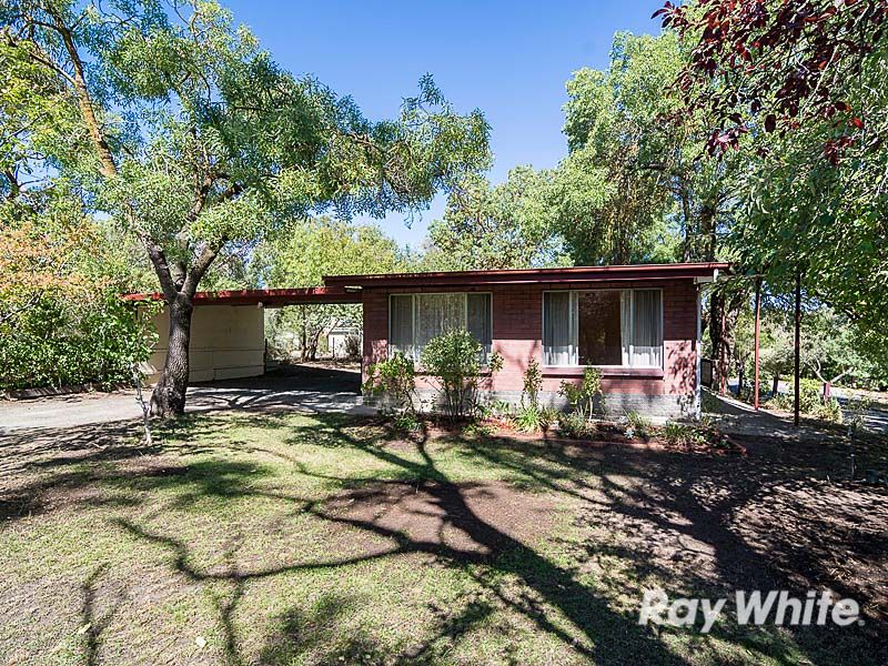 10 Railway Avenue, Bridgewater, SA 5155