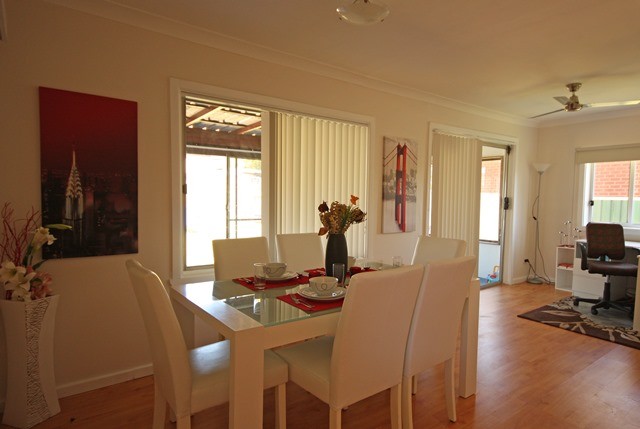 16 Paterson Street, CAMPBELLTOWN, NSW 2560