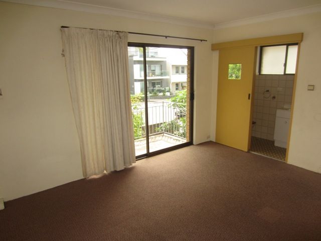 1/285 Arden Street, Coogee, NSW 2034