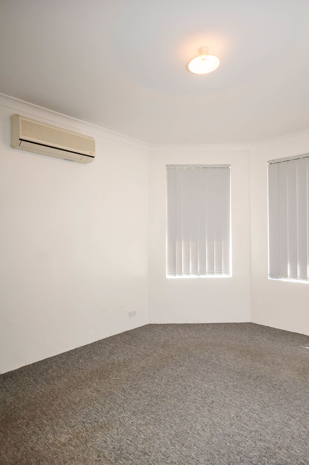 6 Grampian Way, Caversham, WA 6055