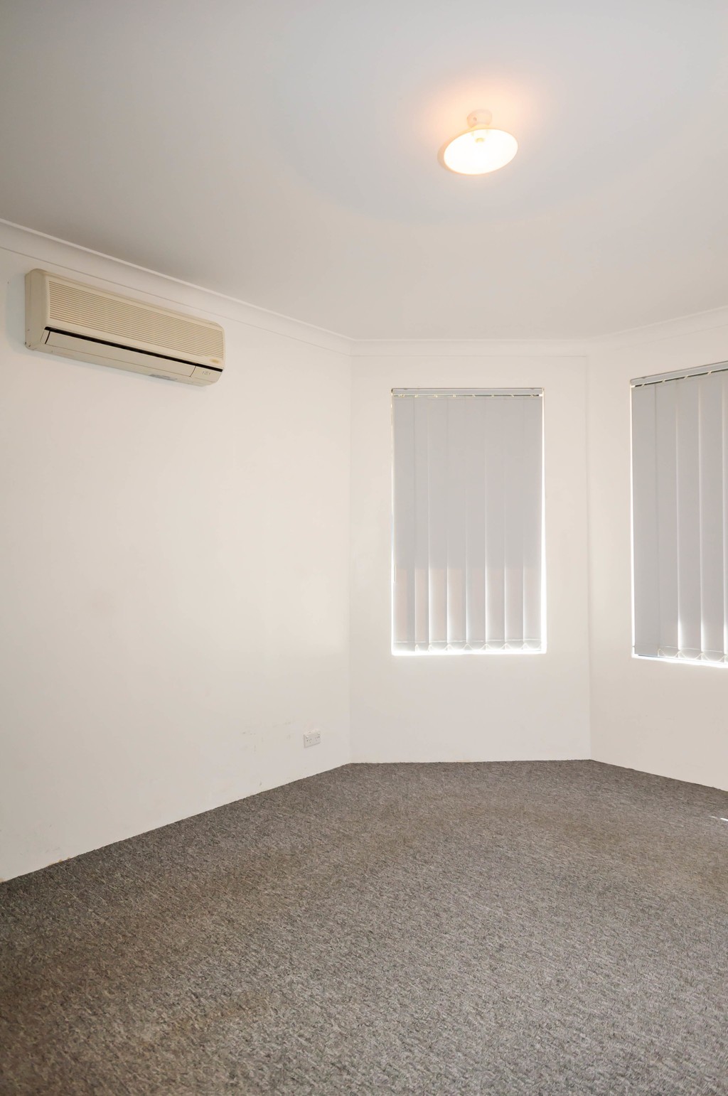 6 Grampian Way, Caversham, WA 6055