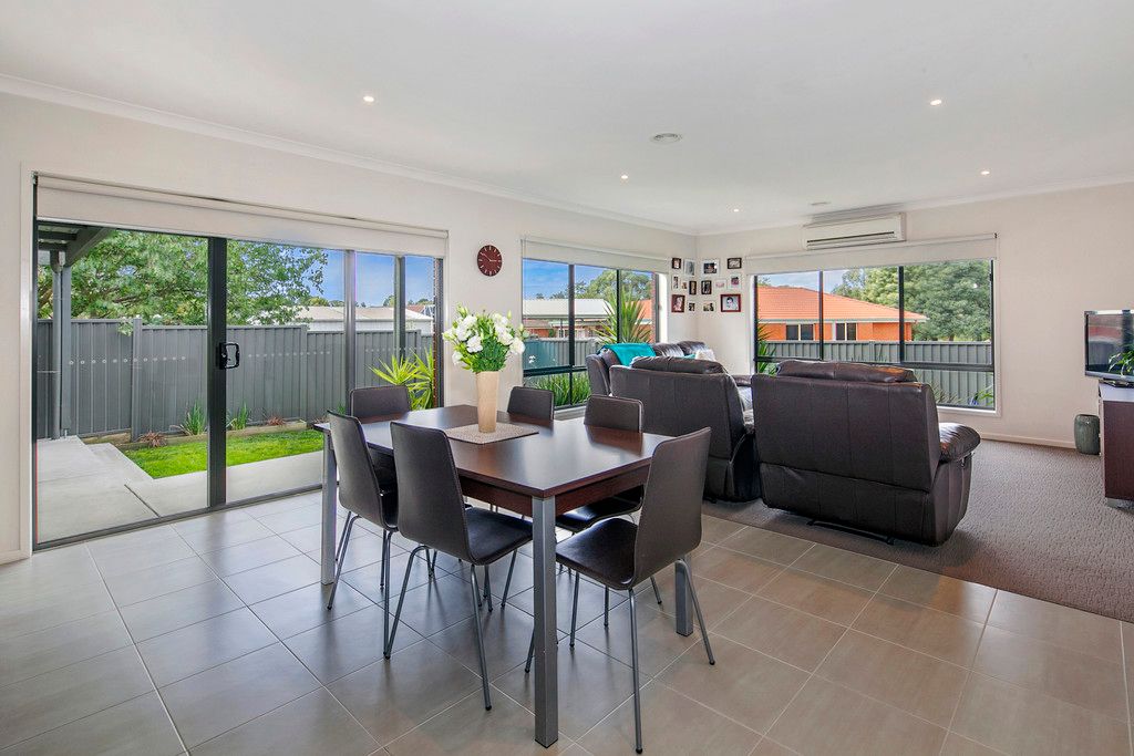 7a Regent Drive, Canadian, VIC 3350