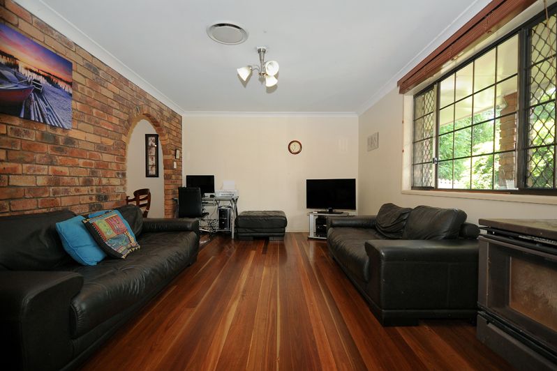 3 Evonrise Street, Rangeville, QLD 4350