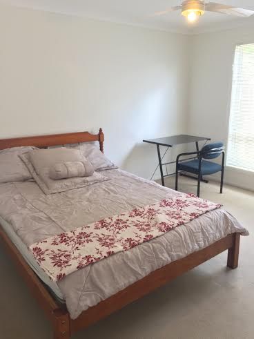 10 Uniplaza Court, Kearneys Spring, QLD 4350