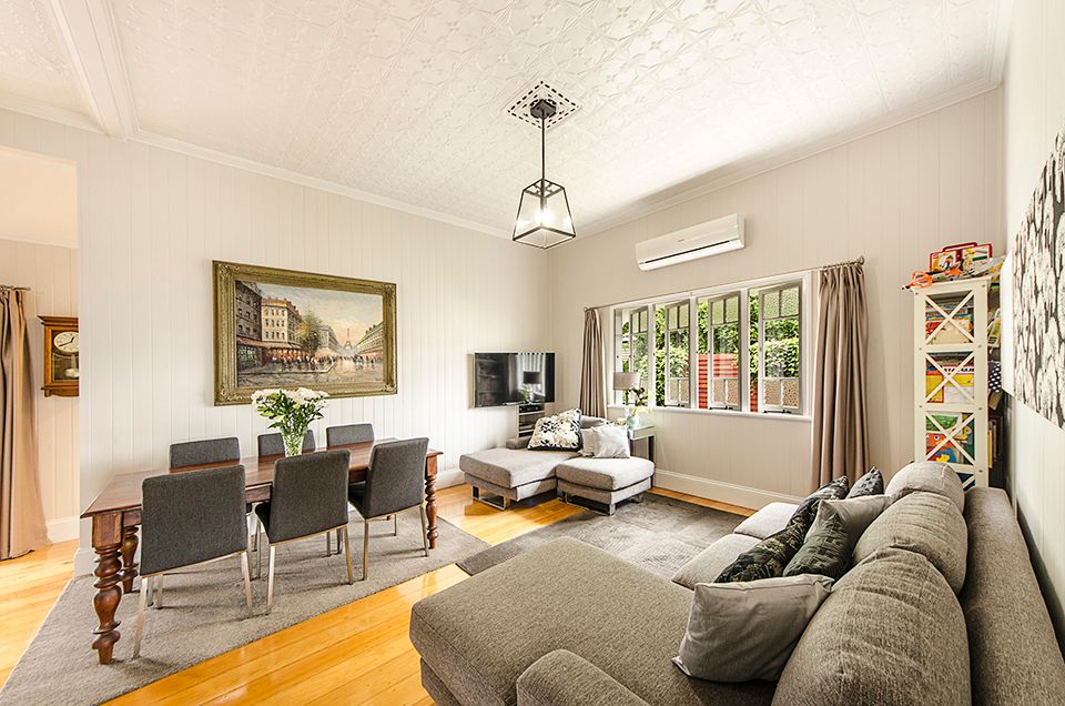 102a Mackenzie Street, East Toowoomba, QLD 4350