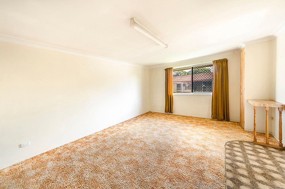 3 Camellia Court, Darling Heights, QLD 4350