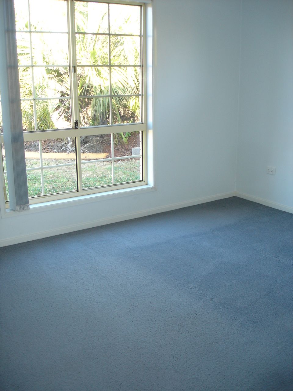 541 Hume Street, Kearneys Spring, QLD 4350