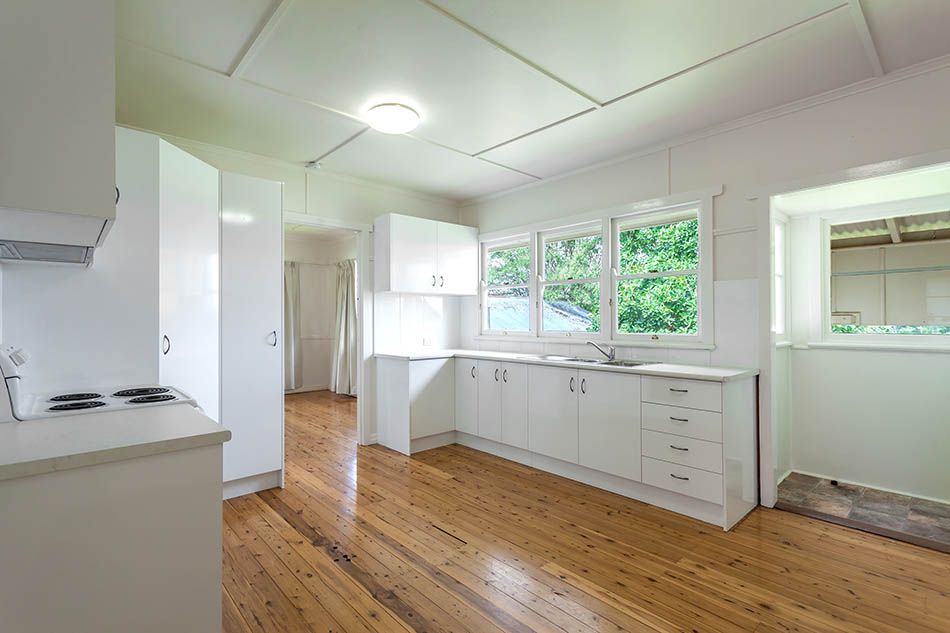 8 Helen Street, Newtown, QLD 4350