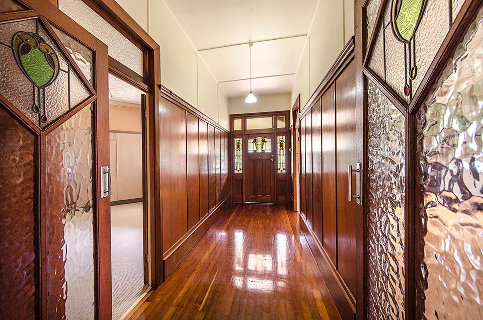 8 Cedar Street, East Toowoomba, QLD 4350