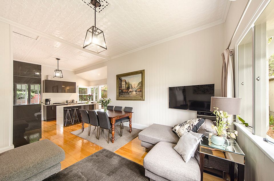 102a Mackenzie Street, East Toowoomba QLD 4350