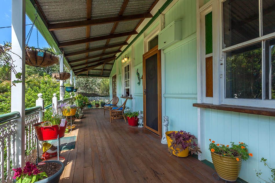 56 Mabel Street, Harlaxton, QLD 4350