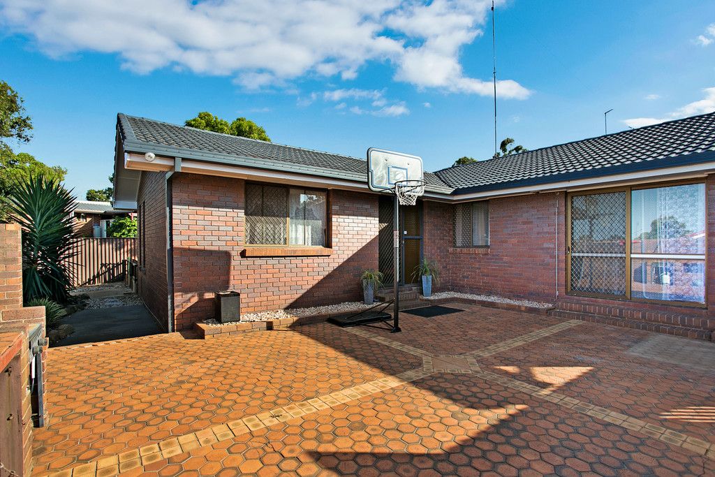 9 Wright Street, WILSONTON, QLD 4350