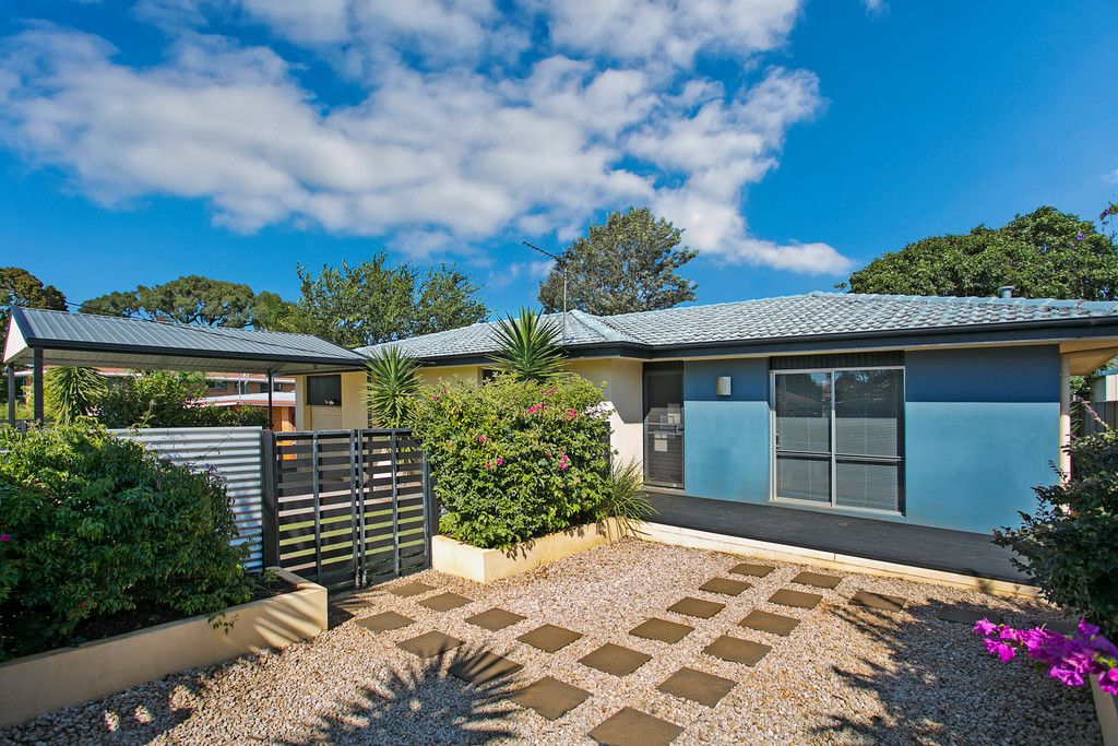 13 Sprott Street, Wilsonton, QLD 4350