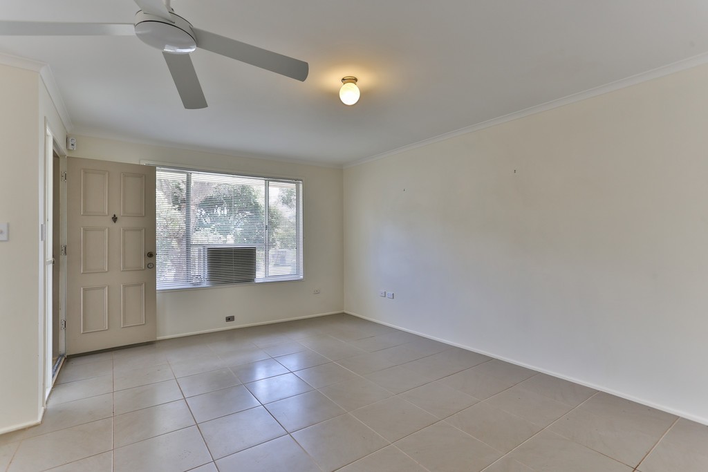 12 Muscat Court, Wilsonton Heights, QLD 4350