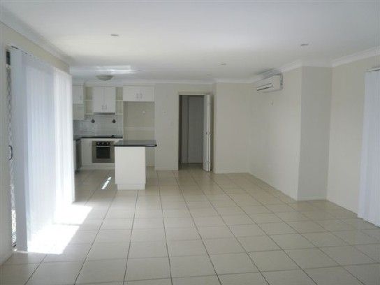 3/10 Devon Street, Newtown, QLD 4350